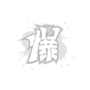 亚裔超美混血御姐露娜妈妈性爱1
